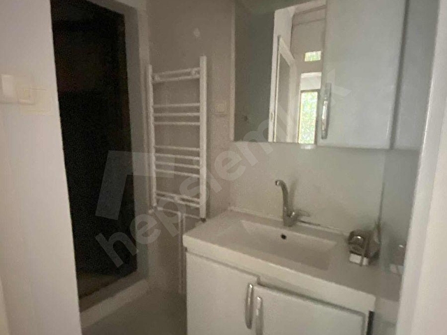ALTINDAĞ MERIÇ MAH KİRALIK DOĞALGAZLI DAİRE 115 m2 3+1 KAT 2 - Görsel 11