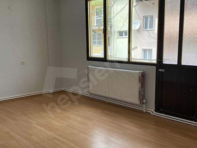 ALTINDAĞ MERIÇ MAH KİRALIK DOĞALGAZLI DAİRE 115 m2 3+1 KAT 2 - Görsel 23