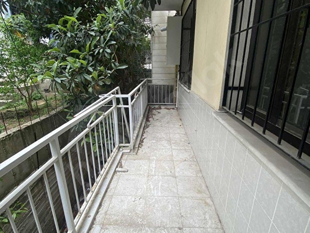 ALTINDAĞ MERIÇ MAH KİRALIK DOĞALGAZLI DAİRE 115 m2 3+1 KAT 2 - Görsel 6