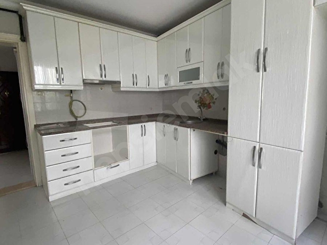 ALTINDAĞ MERIÇ MAH KİRALIK DOĞALGAZLI DAİRE 115 m2 3+1 KAT 2 - Görsel 8
