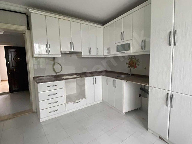 ALTINDAĞ MERIÇ MAH KİRALIK DOĞALGAZLI DAİRE 115 m2 3+1 KAT 2