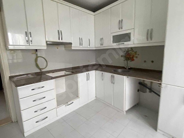 ALTINDAĞ MERIÇ MAH KİRALIK DOĞALGAZLI DAİRE 115 m2 3+1 KAT 2 - Görsel 3