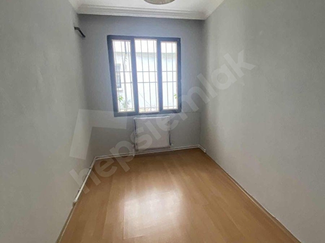 ALTINDAĞ MERIÇ MAH KİRALIK DOĞALGAZLI DAİRE 115 m2 3+1 KAT 2 - Görsel 16