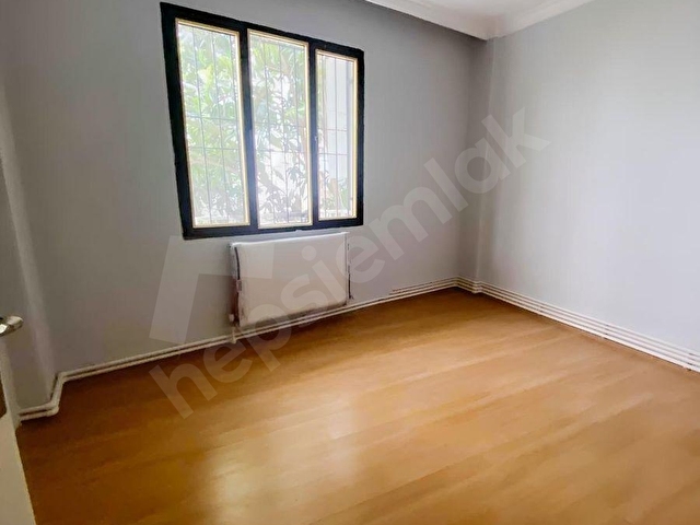 ALTINDAĞ MERIÇ MAH KİRALIK DOĞALGAZLI DAİRE 115 m2 3+1 KAT 2 - Görsel 15