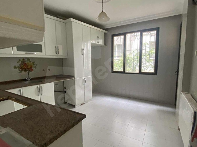 ALTINDAĞ MERIÇ MAH KİRALIK DOĞALGAZLI DAİRE 115 m2 3+1 KAT 2 - Görsel 9