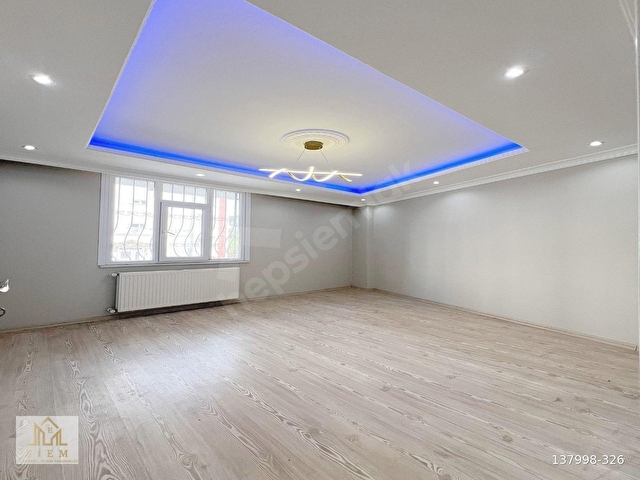 SİEMDEN MERKEZİ KONUMDA YATIRIMLIK FIRSAT 1+1 DAİRE ! ! - Görsel 7