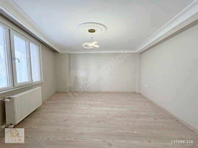 SİEMDEN MERKEZİ KONUMDA YATIRIMLIK FIRSAT 1+1 DAİRE ! ! - Görsel 10