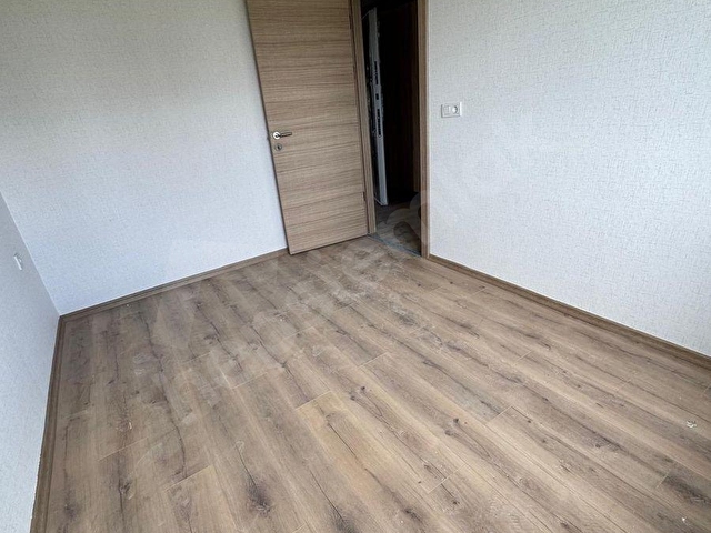 PLATİN GRUP İNŞAATTAN PLATİN LOFTTA SATILIK LÜX 1+1 - Görsel 13