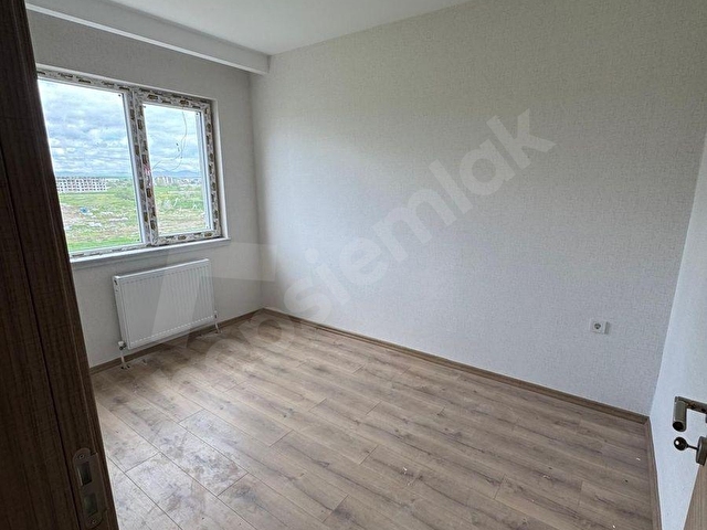PLATİN GRUP İNŞAATTAN PLATİN LOFTTA SATILIK LÜX 1+1 - Görsel 11