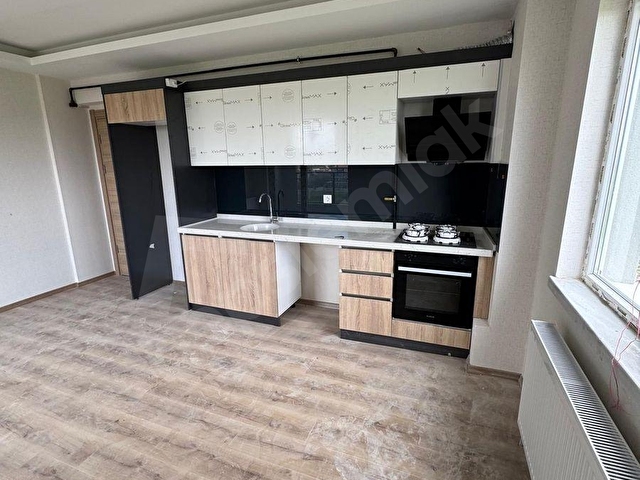 PLATİN GRUP İNŞAATTAN PLATİN LOFTTA SATILIK LÜX 1+1 - Görsel 18