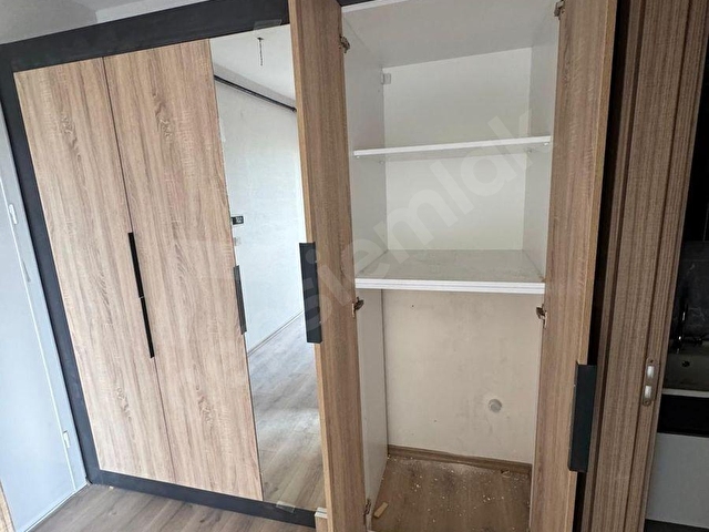 PLATİN GRUP İNŞAATTAN PLATİN LOFTTA SATILIK LÜX 1+1 - Görsel 15