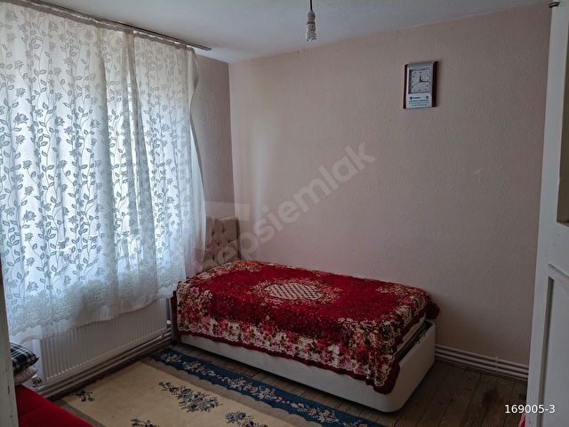 ATATÜRK MAHALLESİNDE CADDE ÜZERİ 2+1 DAİRE - Görsel 20