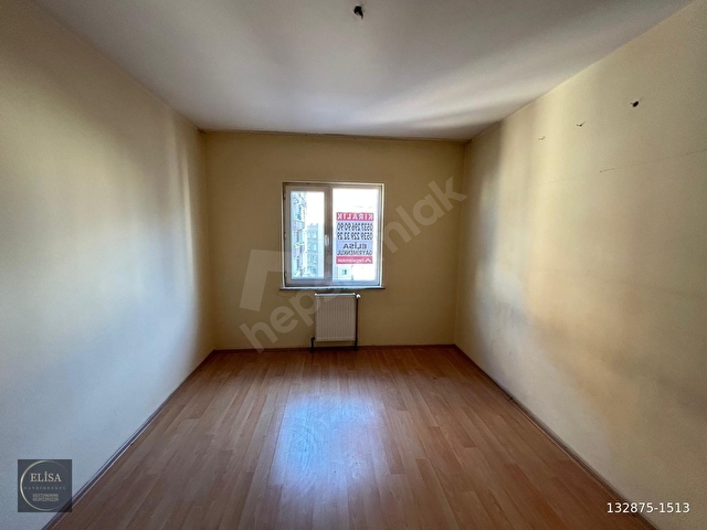 ELİSA GYO/İLDEM AVM YANI AYLIK ÖDEMELİ 3+1 KİRALIK C DAİRESİ - Görsel 20