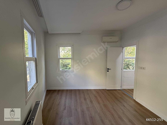 Kuledibi Gayrimenkulden Kiralık 5+2 Müstakil Bahçeli Ev - Görsel 14