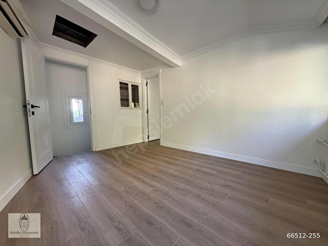 Kuledibi Gayrimenkulden Kiralık 5+2 Müstakil Bahçeli Ev - Görsel 6