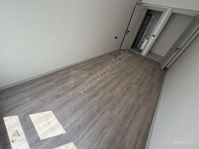 GÜNDOĞDUDA SIFIR 5+1 DUBLEKS DAİRE - Görsel 6