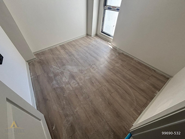 GÜNDOĞDUDA SIFIR 5+1 DUBLEKS DAİRE - Görsel 12