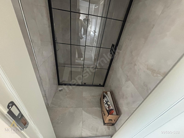 GÜNDOĞDUDA SIFIR 5+1 DUBLEKS DAİRE - Görsel 19