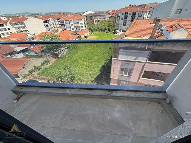 GÜNDOĞDUDA SIFIR 5+1 DUBLEKS DAİRE - Görsel 2