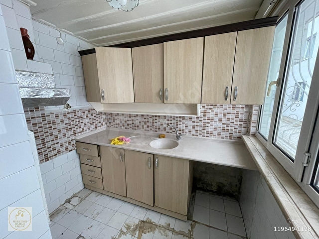 DAMLA EMLAKTAN MAHSEN MAH.230 M2 SATILIK BAHÇELİ MÜSTAKİL EV ! - Görsel 29
