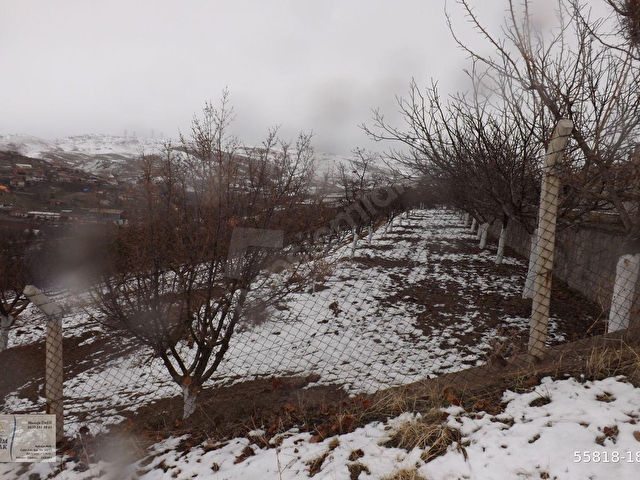 Ankara Gölbaşı Yurtbeyde Satılık Tripleks Daire Ünlüm Emlaktan 55818