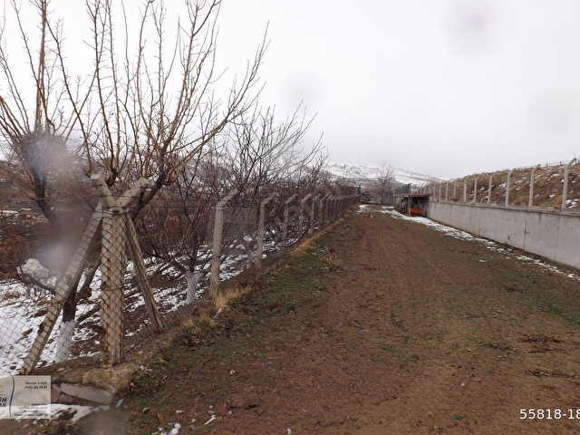 Ankara Gölbaşı Yurtbeyde Satılık Tripleks Daire Ünlüm Emlaktan 55818