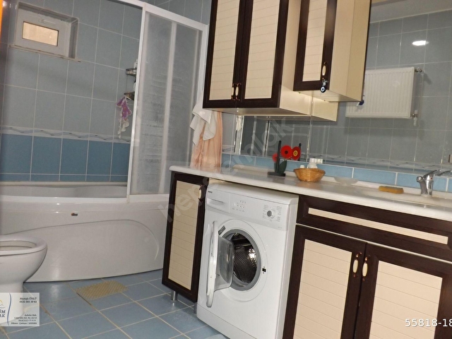 Ankara Gölbaşı Yurtbeyde Satılık Tripleks Daire Ünlüm Emlaktan 55818