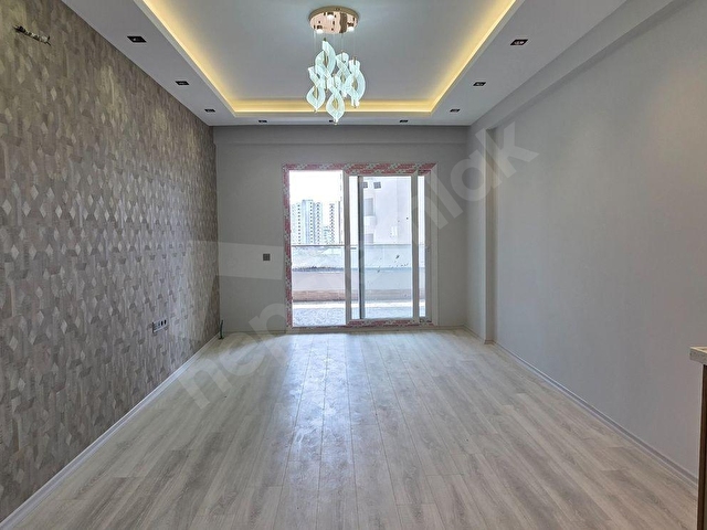 ROYAL EMLAK’TAN TATİL KÖYÜ KONSEPTİNDE DENİZE YAKIN SATILIK 2+1 LÜX DAİRE FIRSATI - Görsel 7