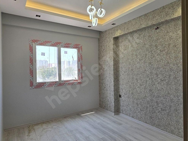ROYAL EMLAK’TAN TATİL KÖYÜ KONSEPTİNDE DENİZE YAKIN SATILIK 2+1 LÜX DAİRE FIRSATI - Görsel 13