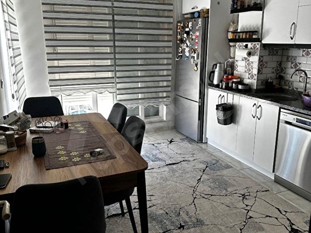 KÜTÜKÇÜ MAH. KATTA TEK DAİRE TAHTAKALE KARŞISI ANA YOLA YAKIN - Görsel 5