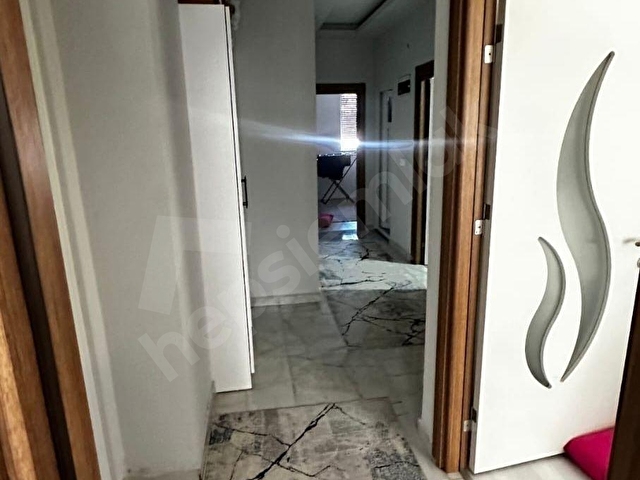 KÜTÜKÇÜ MAH. KATTA TEK DAİRE TAHTAKALE KARŞISI ANA YOLA YAKIN - Görsel 7