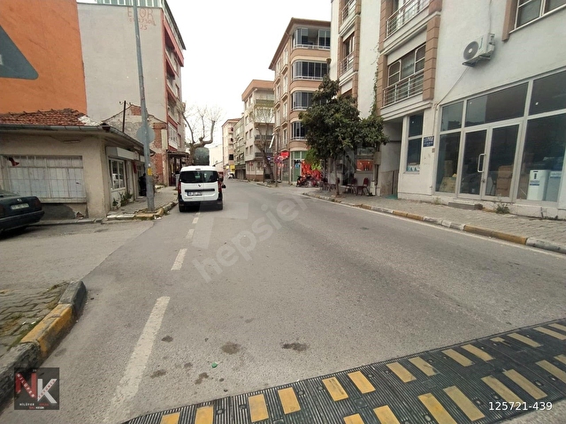 BALIKESİR MERKEZDE BAHÇELİ FULL EŞYALI MÜSTAKİL SATILIK EV...! - Görsel 30