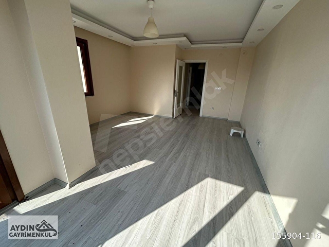 SANCAKTEPE’DE 2+1 SATILIK DAİRE - Görsel 5
