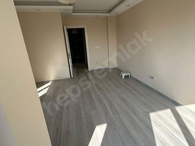 SANCAKTEPE’DE 2+1 SATILIK DAİRE - Görsel 4