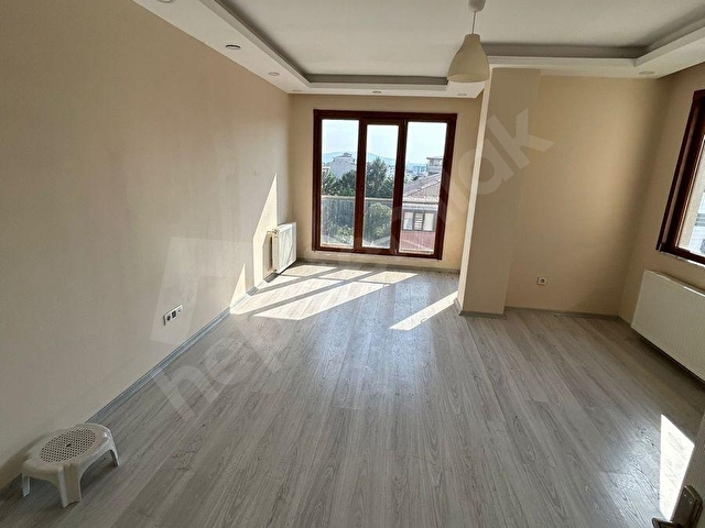 SANCAKTEPE’DE 2+1 SATILIK DAİRE - Görsel 2
