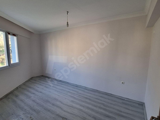 Blue Life Evleri Çiğli | Önü Açık – Köşe Konumda 1+1 SATILIK Daire - Görsel 15