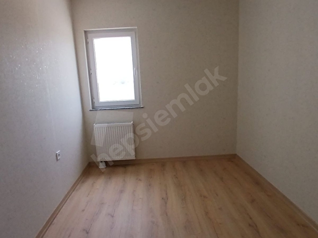 EKİNOX TRGO BAKYAPI YENİ HAYAT 3+1 KİRALIK - Görsel 17