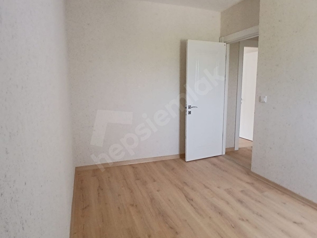 EKİNOX TRGO BAKYAPI YENİ HAYAT 3+1 KİRALIK - Görsel 18