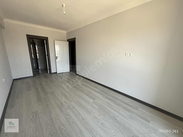 ATATÜRK MAH. 57. ALAY CADDESİ PRESTİJLİ KONUM 2+1 SATILIK DAİRE - Görsel 23