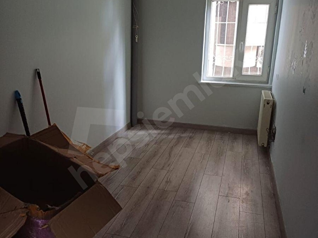 TUNALIDA KİRALIK BÜRO&OFİS-5 ODA(100m2)-TEMİZ EŞYALI OTOPARK VAR - Görsel 16