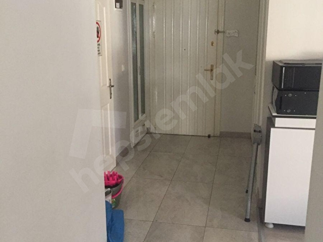 TUNALIDA KİRALIK BÜRO&OFİS-5 ODA(100m2)-TEMİZ EŞYALI OTOPARK VAR - Görsel 6