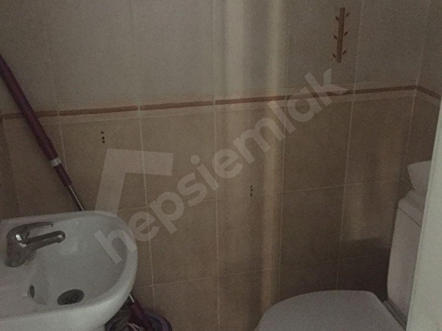 TUNALIDA KİRALIK BÜRO&OFİS-5 ODA(100m2)-TEMİZ EŞYALI OTOPARK VAR - Görsel 17