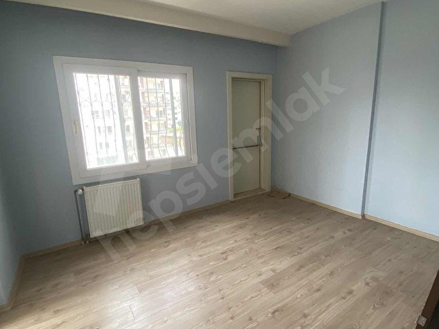 SELAYDAN ÇİFTLİKKÖY DE HAVUZLU SİTE İÇİNDE 3+1 SATILIK DAİRE - Görsel 17