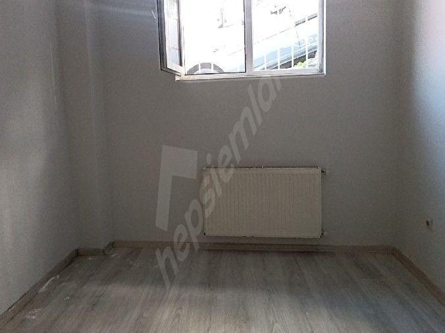 Sultan Selim Mahallesinde kiralık 2+1 daire - Görsel 8