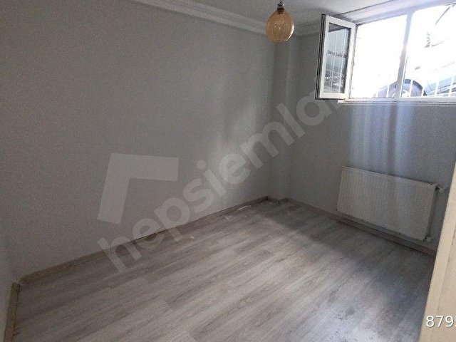 Sultan Selim Mahallesinde kiralık 2+1 daire - Görsel 9