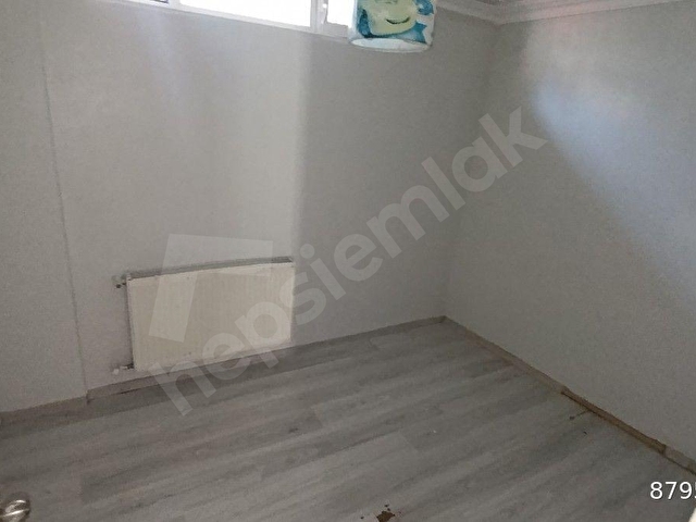 Sultan Selim Mahallesinde kiralık 2+1 daire - Görsel 12