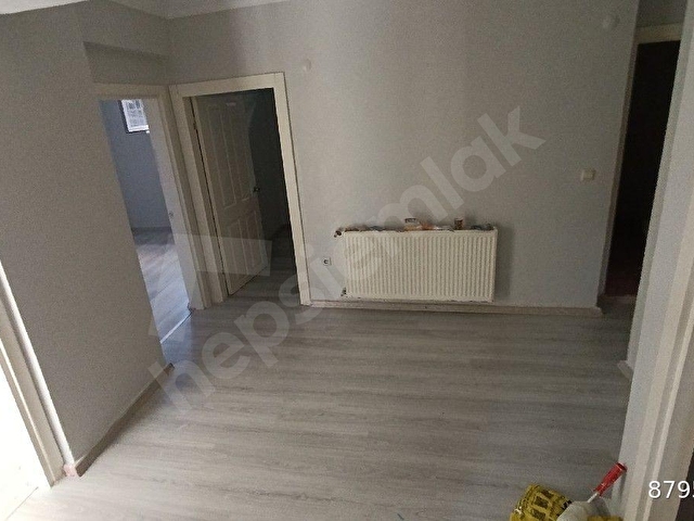 Sultan Selim Mahallesinde kiralık 2+1 daire - Görsel 15