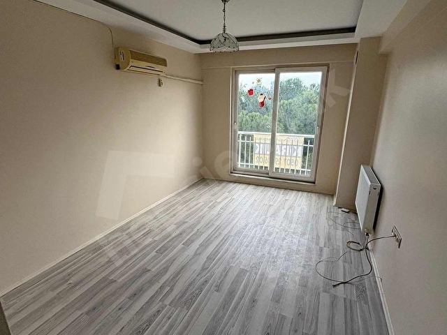 CADDE ÜZERINDE KİRALIK 2+1 DAİRE - Görsel 25