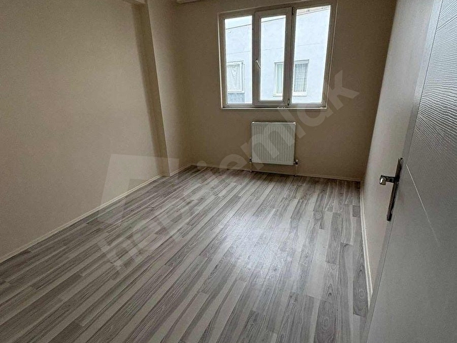 CADDE ÜZERINDE KİRALIK 2+1 DAİRE - Görsel 16