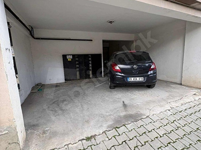 CADDE ÜZERINDE KİRALIK 2+1 DAİRE - Görsel 14